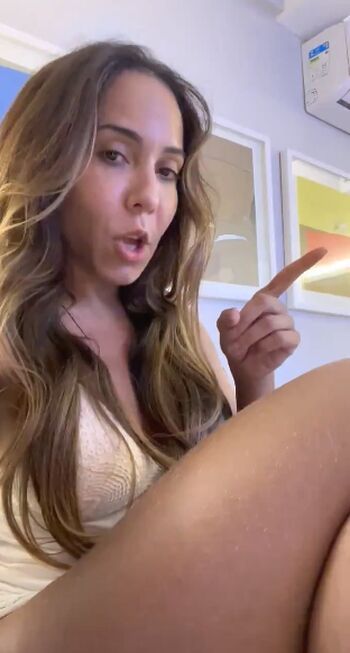 Mulher Melao