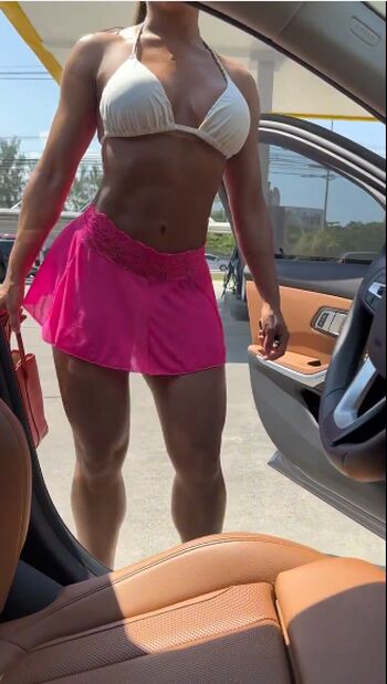Mulher Melao