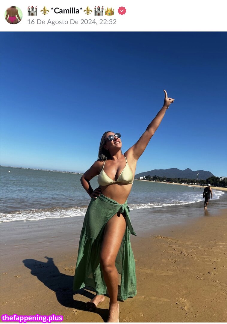 Mulheres De Campinas