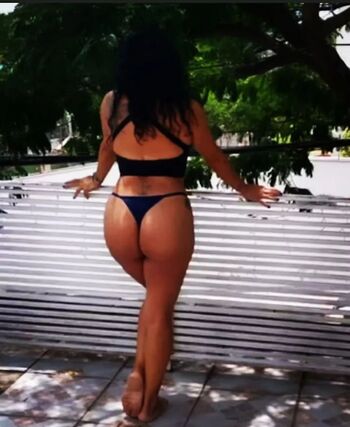 Mulheres De Campinas
