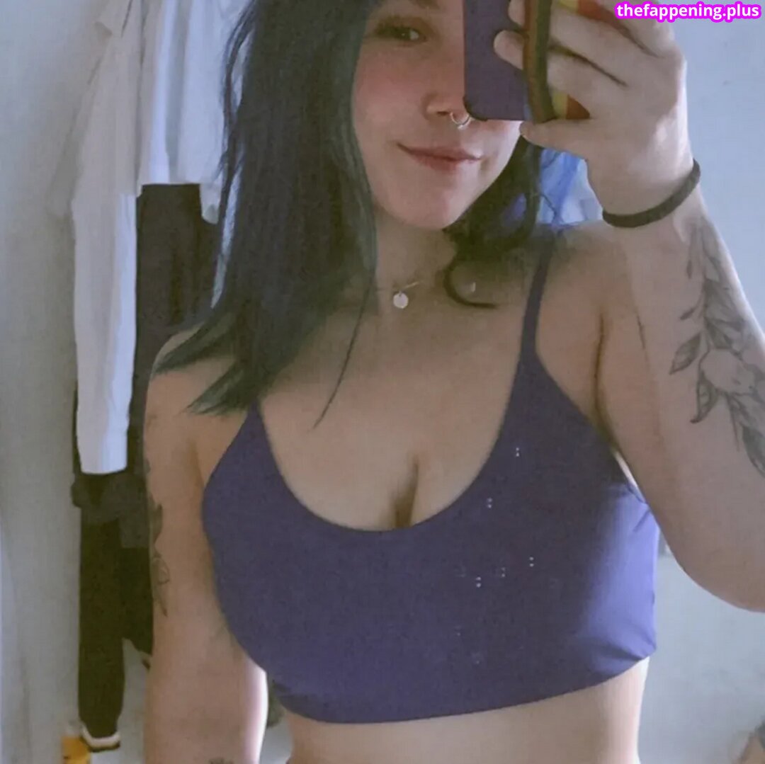 Mulheres De Guarulhos