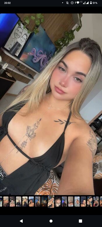 Mulheres Do Espirito Santo