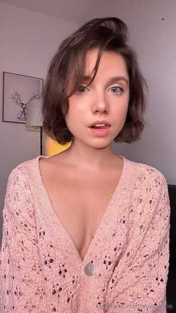 multicutie