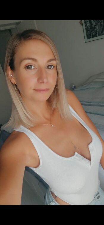 Mum_tosun