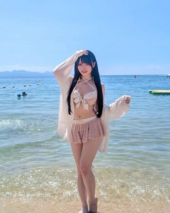 mumeixxx