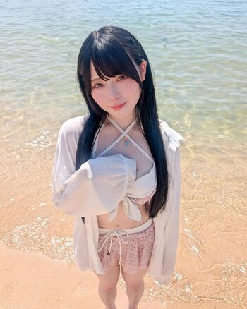 mumeixxx