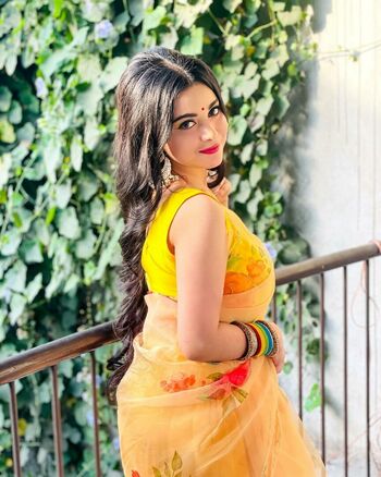 Mumtahina Aria Jahan