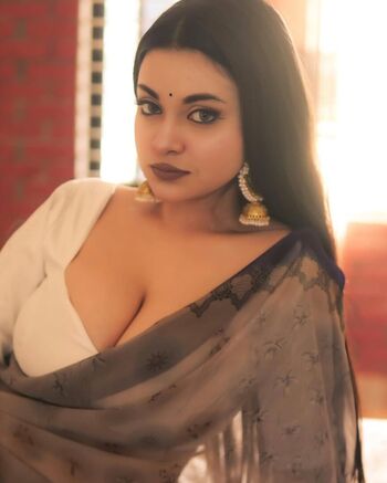 Mumtahina Jahan