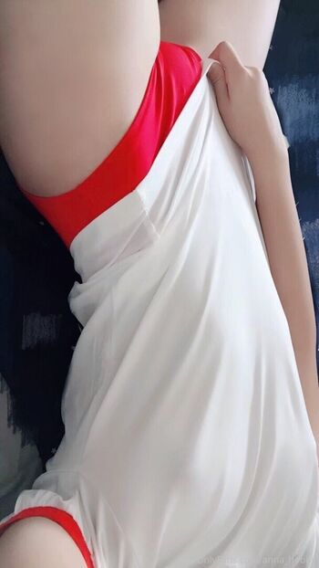 munchkin_anna