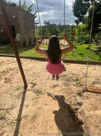 mundocuckoldoficial