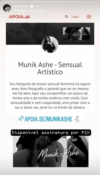 munikashe