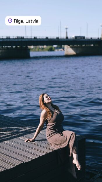 Munmun Dutta