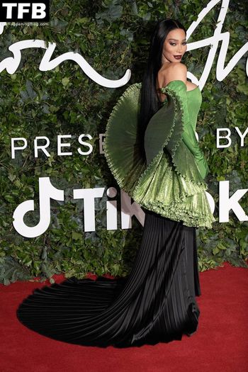 Munroe Bergdorf
