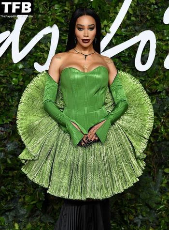 Munroe Bergdorf