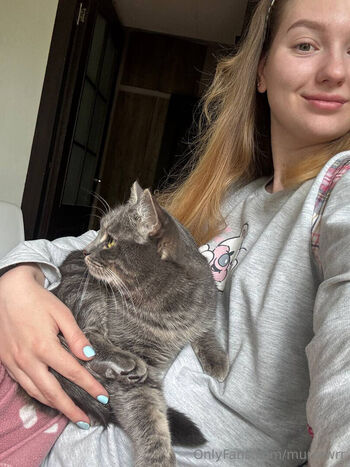 murrawrr