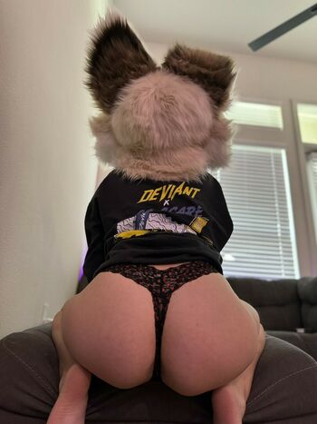 Murrsuit