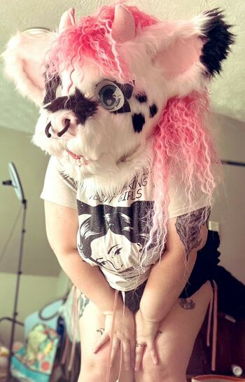 Murrsuit
