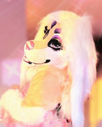 Murrsuit