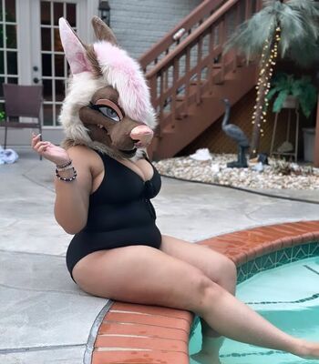 Murrsuit