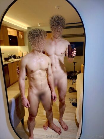 musc_edge_free