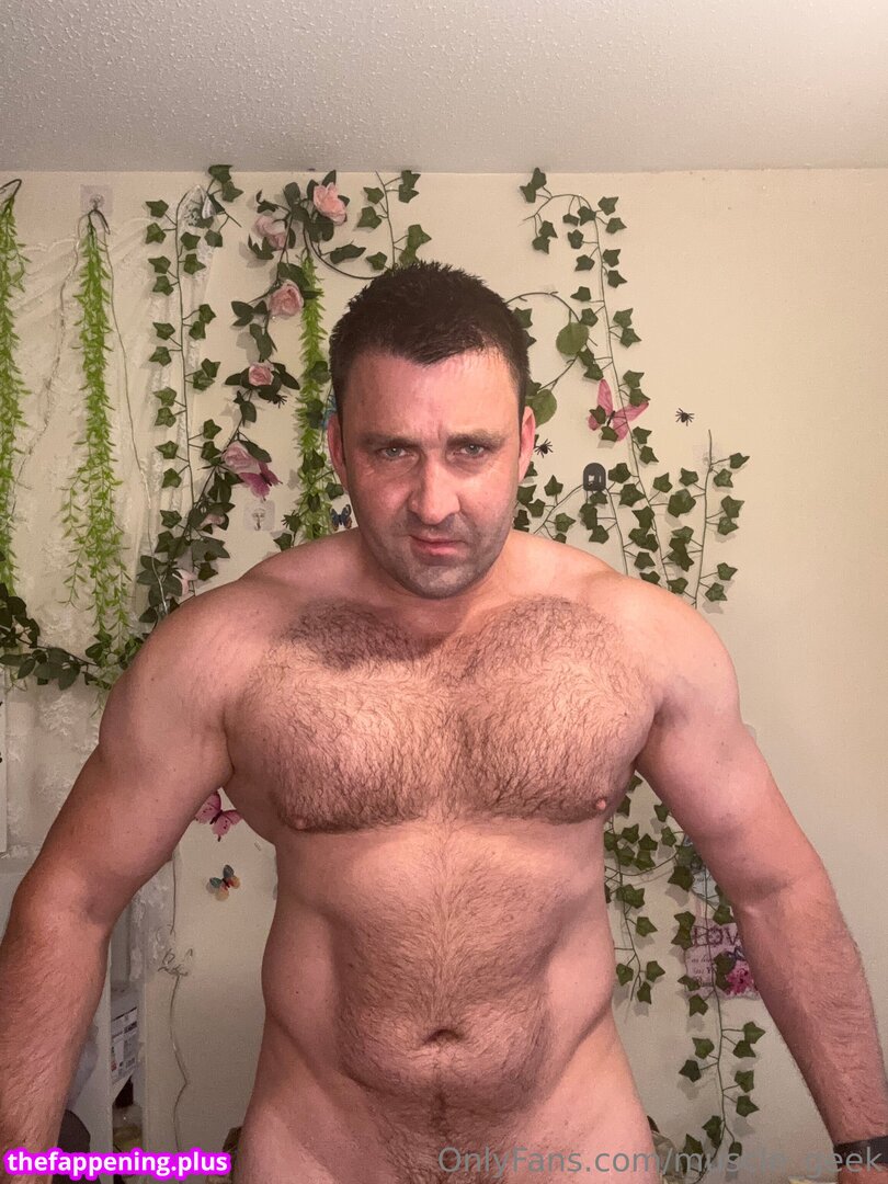 muscle_geek