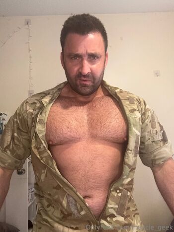 muscle_geek
