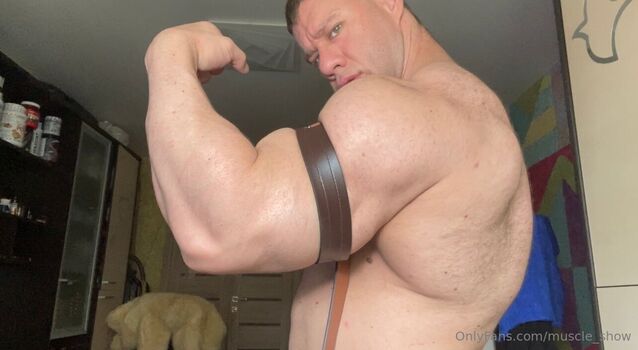 muscle_show
