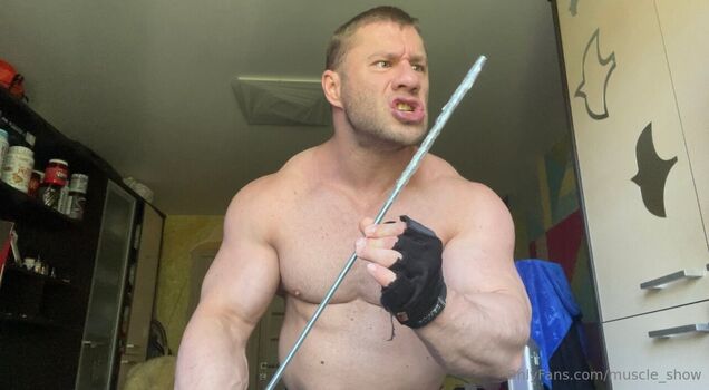 muscle_show