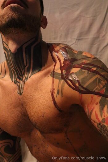 muscle_show