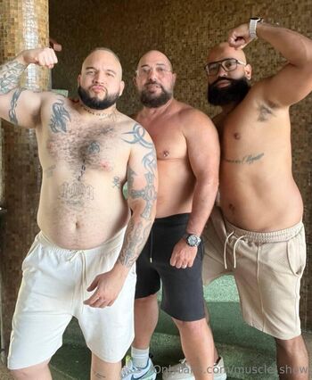 muscle_show