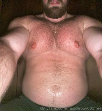 muscleboy001free