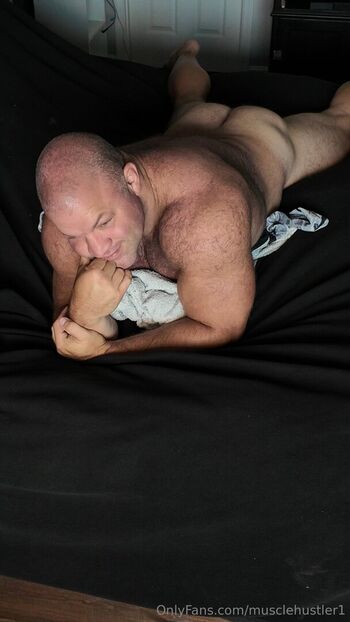 musclehustler1