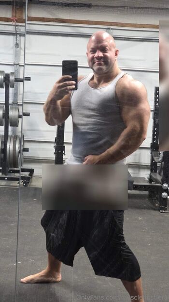 musclehustler1