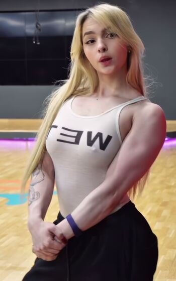 musclekitty