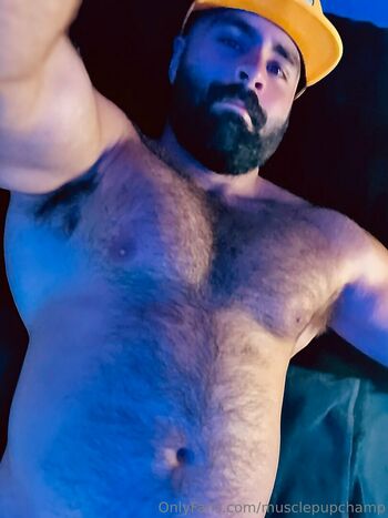 musclepupchamp