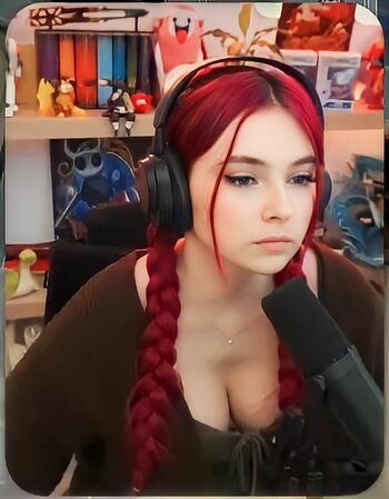 mushutwitch