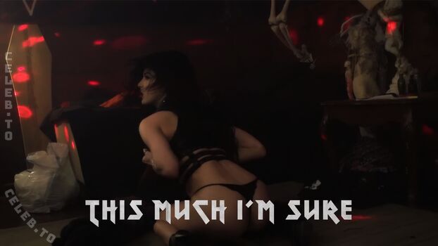 Musikvideos