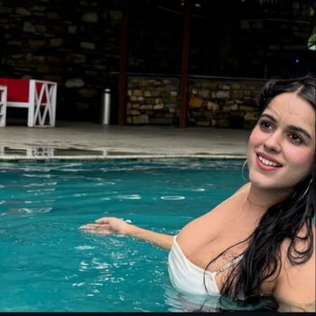 Muskaan Varshney