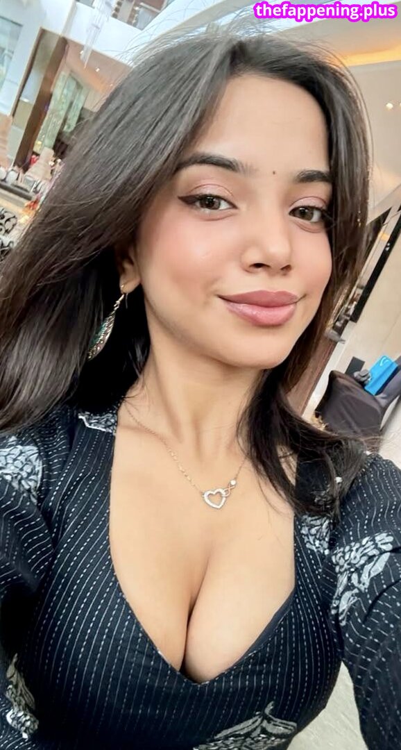 Muskan Karia