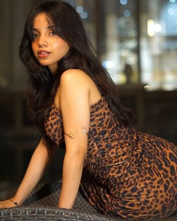 Muskan Karia