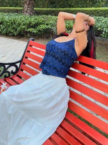 Muskan Karia