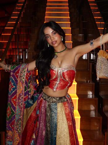 Muskan Karia