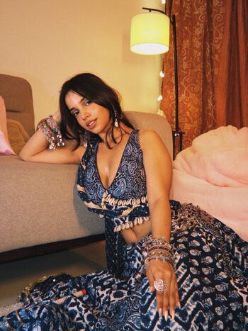 Muskan Karia