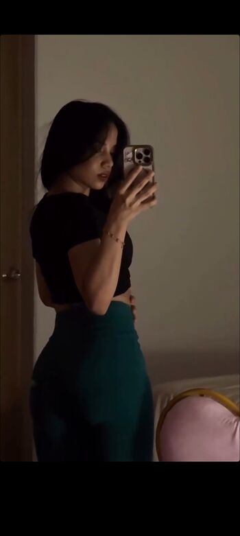 Muskan Karia