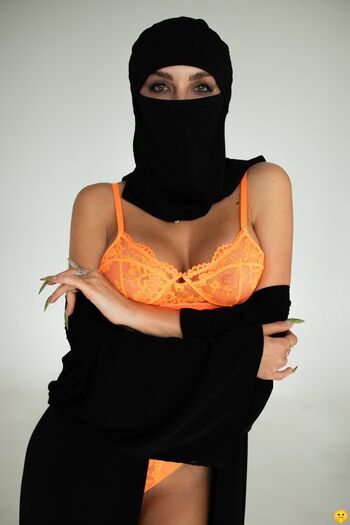 muslim.mistress