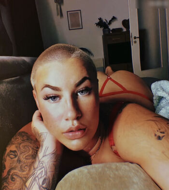 Mutter_teresa
