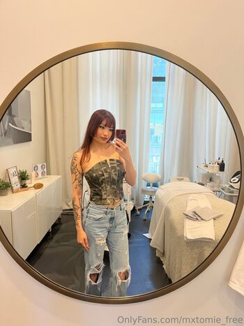 mxtomie_free