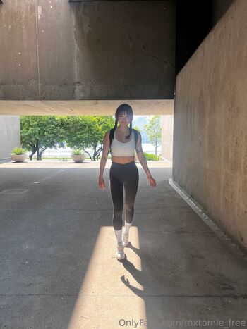 mxtomie_free