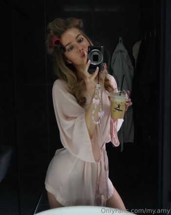 my.amy