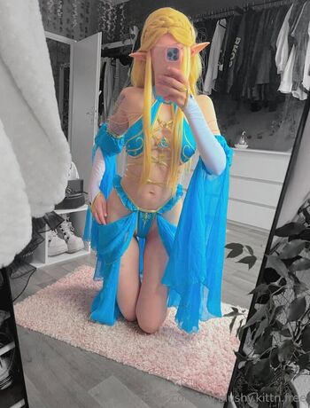 my.blushy.kittn.free